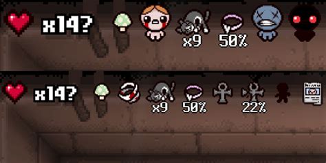 binding of issac mods|binding of isaac mod menu.